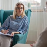 therapie couple